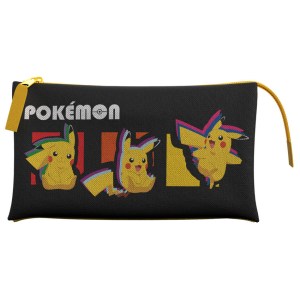 POKEMON PORTAPENNE TREPLO8